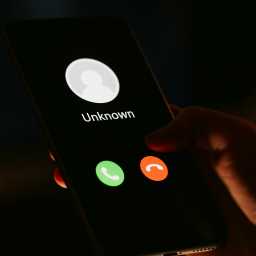 Neko vas zove i ćuti? Budite oprezni - mogla bi biti nova telefonska prevara